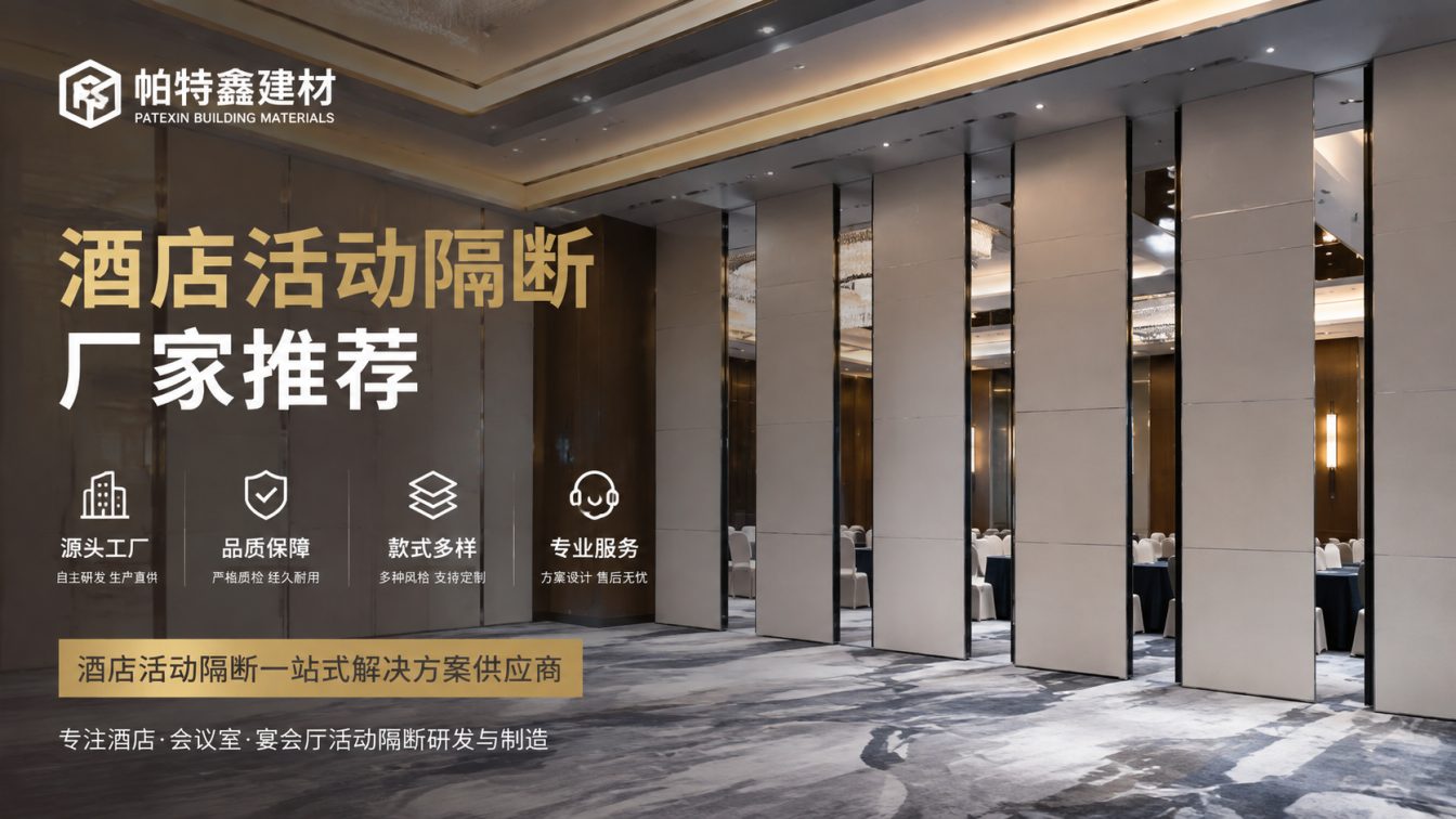 筠连县还在为隔断工期发愁？